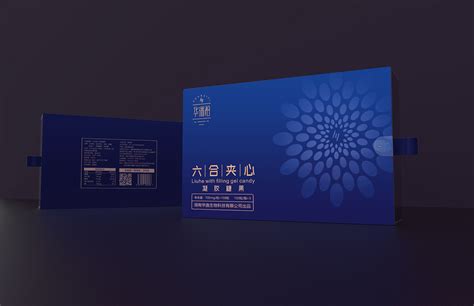 重庆八方六合火锅底料包装设计|平面|品牌|盐焗橙子_原创作品-站酷ZCOOL
