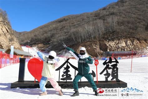 承德文旅开展精准宣传营销，打造北京人身边的承德冬之旅