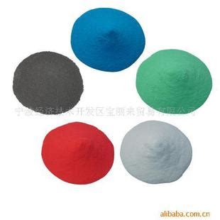 供应热塑性粉末涂料 高附着力 环保PE塑粉 聚乙烯粉末-阿里巴巴