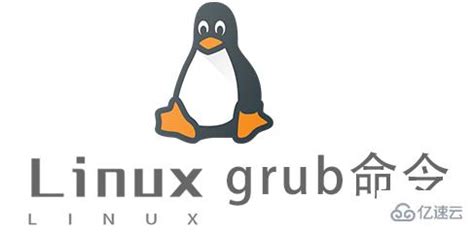 How To Check Grub Version In Linux? – CertSimple.com