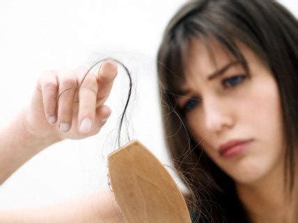头发稀少怎么治疗最有效（头发稀少细软？3个调理方法，5大改善建议，轻松解决头发问题） | 说明书网