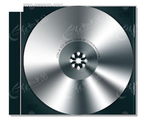 CD光盘PNG图片素材下载_图片编号qbbeogng-免抠素材网