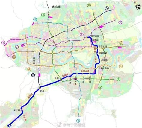 上海市首条市域铁路机场联络线全面开工 2024年建成投运_手机新浪网