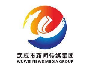 甘肃省武威市文化旅游统一标志（Logo）征集 网络投票开始啦！_作品_设计说明