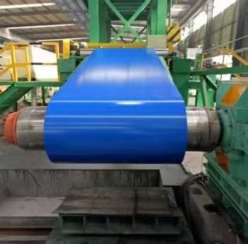 河源耐用的焊管厂家-赣州鹏辉钢结构有限公司