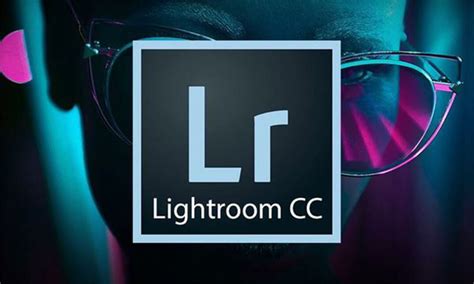 Adobe Photoshop Lightroom Classic CC 2018 v7.5.0.10 скачать | macOS