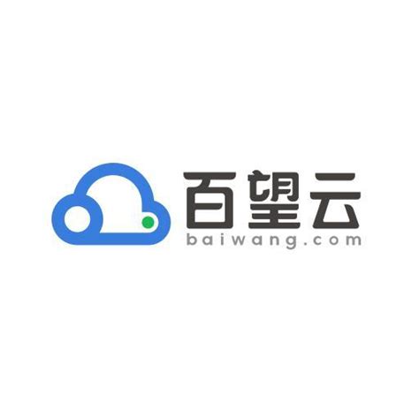 上海众新信息科技有限公司 - 爱企查