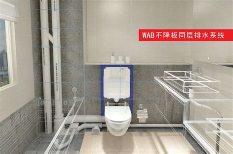 卫浴传统卖场难经营 需抓住“线下体验”王牌-中国建材家居网