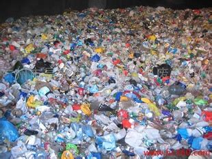 南京废旧物资回收-南京厂房设备拆除回收-报废物资拆除-卓创回收