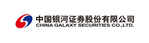 中国银河证券下载2019安卓最新版_手机app官方版免费安装下载_豌豆荚