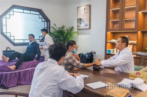 医疗机构（樟树映城中医医院）增设诊疗科目公示 | 樟树市人民政府