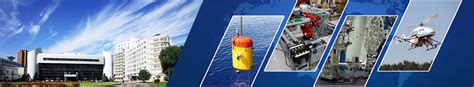 沈阳自动化所在长续航力AUV多学科优化方面取得新进展--沈阳自动化研究所