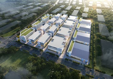 赣州开发区招大引强促主导产业发展,规划 -高新技术产业经济研究院