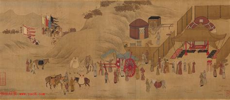 Bki文福姬图片