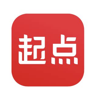 起点中文网logo设计 - 标小智