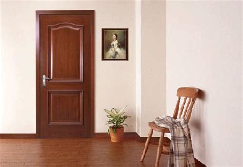 套装门如何安装,套装门安装方法和步骤,套装门安装规范