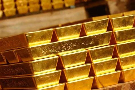 薇娅偷漏税罚款13亿，辛巴称有600吨黄金，带货主播到底有多赚钱