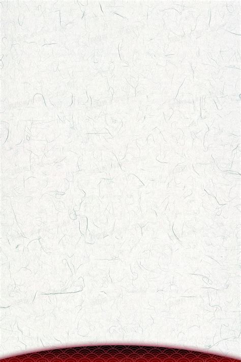 素色壁纸图片