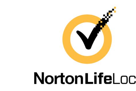 Norton 360 實測評價 - 付費防毒值得嗎？我的答案是:
