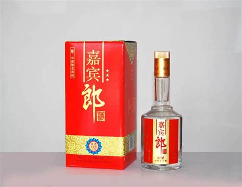 四川迎宾郎酒业有限公司-中国酒商网