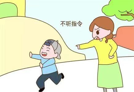 招财猫明信片|插画|商业插画|cuckoobear - 原创作品 - 站酷 (ZCOOL)