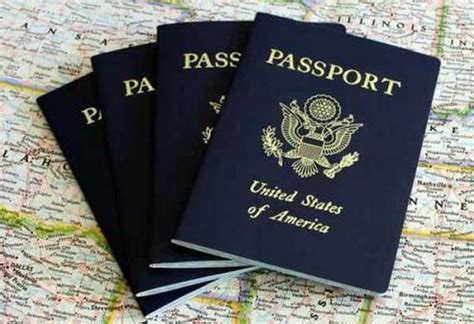 美国留学签证可以提前多长时间入境_旅泊网