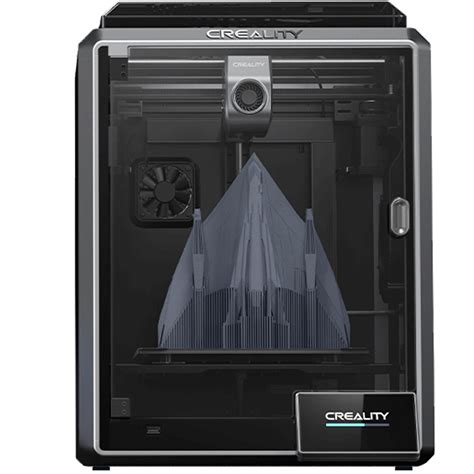 G40工业级颗粒3D打印机 - 创想三维(CREALITY)
