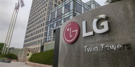 LG新能源IPO认购将达1000亿美元_世纪新能源网 Century New Energy Network