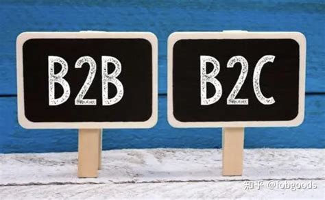 b2b营销平台是什么意思？哪些b2b营销平台做的比较好？-悠易科技CDP