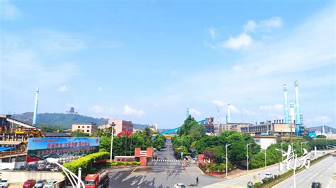 广东核工业教育基地成功创建国家3A级旅游景区