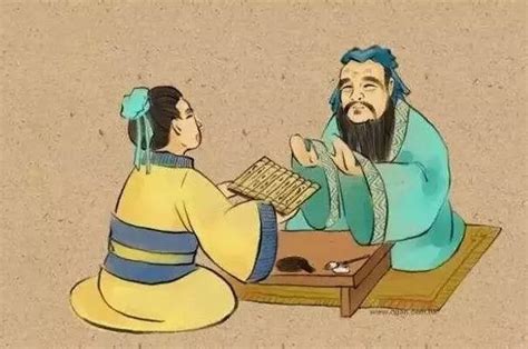 漫谈中国古代的平民教育与阶级升迁 - 知乎