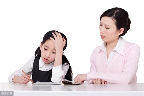 怎么辅导孩子写作业，家长可以不崩溃？_凤凰网视频_凤凰网