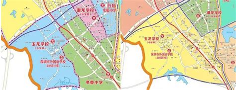 2023深圳龙华公园旅游攻略 - 门票 - 开放时间 - 地址 - 交通_旅泊网