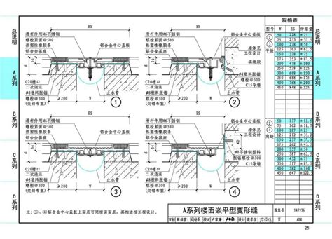 14j936图集图片