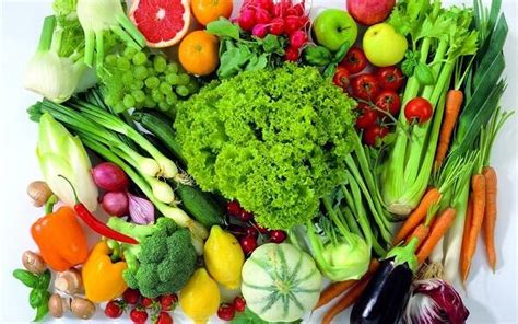 蔬菜做成花束图片,蔬菜做的花束图片,创意蔬菜花束图片_大山谷图库