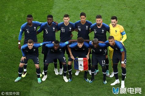 法国队公布国家队大名单……|国家队|乌奈·埃梅里|法国_新浪新闻