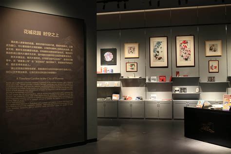国内首个以酒店业为主题的博物馆在广州花园酒店开幕 | 羊城网——懂互联网，更懂广州！
