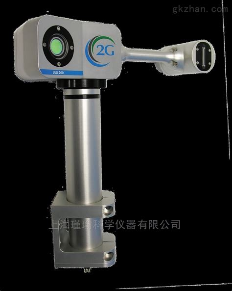 三维扫描服务_3d扫描服务_3d扫描服务公司_3d扫描仪_CREAFORM_3D_中国官网
