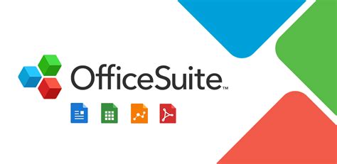 OfficeSuite Free: Amazon.it: Appstore per Android