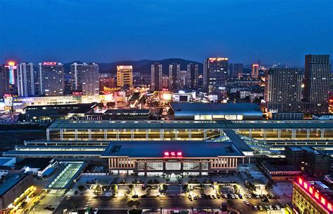 江苏润州区2019年度首场旅游推介会走进北京--图片频道--人民网