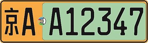 车牌放大号喷漆模板数字0-9字母A-Z汽车货车年检牌照喷号镂空模具-阿里巴巴