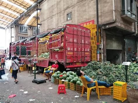 上海二手货交易市场_上海最大的二手车交易市场 - 随意贴