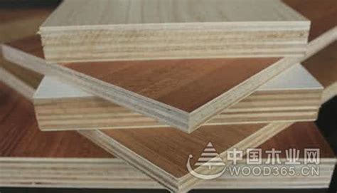 多层实木板的优缺点是什么 多层实木板安装法子有几种 - 房天下装修知识