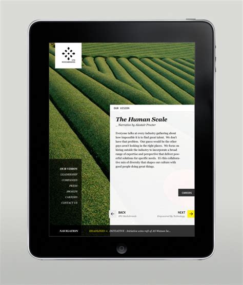 网页设计自学教程 - 来自BAT网页设计师的实力巨献 - 平面设计学习日记网 - @酷coo豆