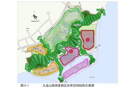 浙江平湖以整改推动数字化创新应用-新华网