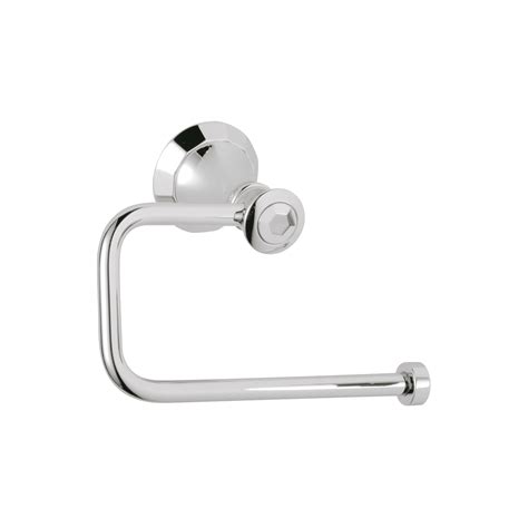 GROHE 40235000 | Hirsch Pipe & Supply