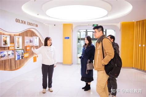 上交大上海高级金融学院全日制金融MBA职业发展沙龙成功举行 - MBAChina网