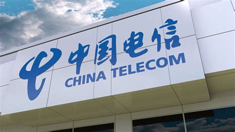 中国电信出现大面积断网，原因未明 - 知乎