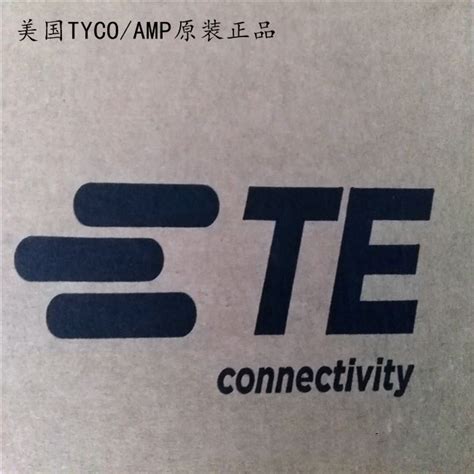 TYCO泰科AMP塑壳端子608383-1 2834037-2 175062-1接插件原装出售-淘宝网