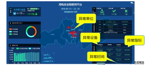 广东韶关市市场监管局提醒特种设备使用企业，主动申报定期检验-中国质量新闻网